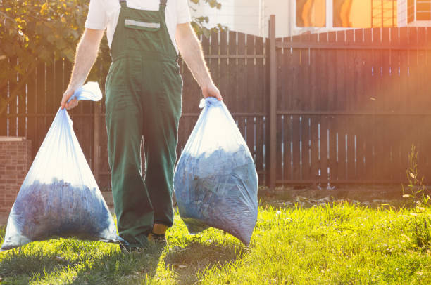 Best Junk Removal Near Me  in Yeagertown, PA