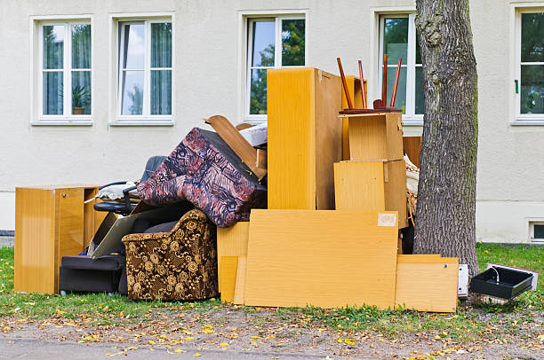 Best Furniture Removal Near Me  in Yeagertown, PA