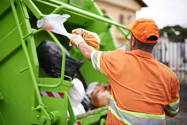 Best Trash Removal Near Me  in Yeagertown, PA