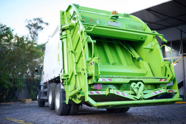 Best Appliance Removal Near Me  in Yeagertown, PA