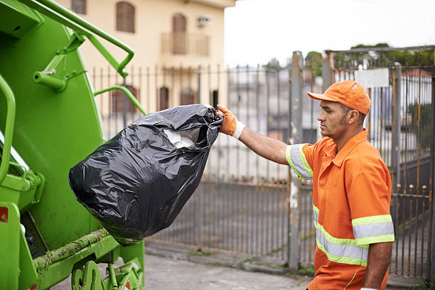Best Junk Hauling Services  in Yeagertown, PA