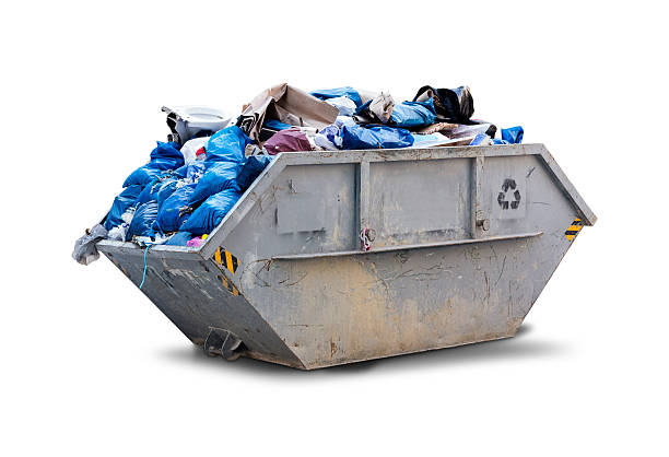 Best Professional Junk Removal  in Yeagertown, PA